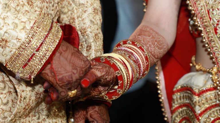 How elite medieval Rajputs ignored Hindu laws to practice polygamy