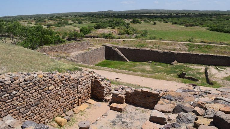 Meet the new additions to UNESCO’s World Heritage sites