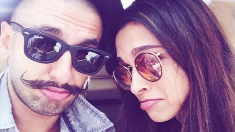 Indian journalists failed miserably when it came to covering Deepika-Ranveer wedding
