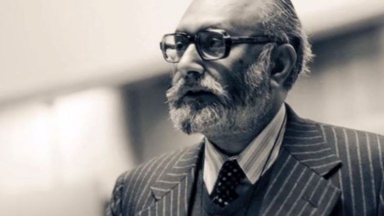 Pakistan’s first Nobel winner was shunned for being Ahmadi. A documentary brings him back