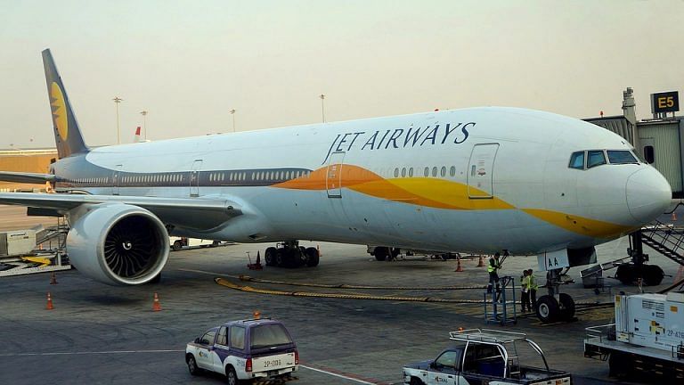 Indian travel agents are stuck as fliers want cash refunds but airlines only giving credit