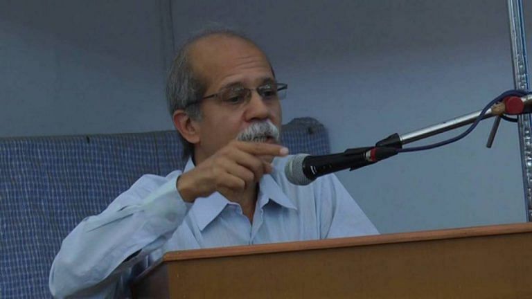 Lawyers’ body moves SC against Modi govt for not elevating judge ‘disliked’ by PM, Shah