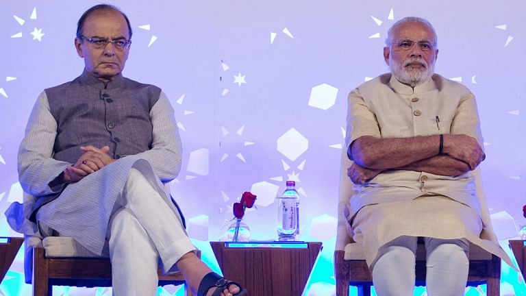 All that is wrong with Modi govt’s obsession with Ease of Doing Business rankings