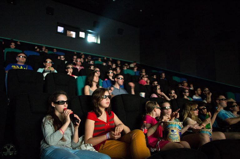 Has the Internet killed the film critic in India?