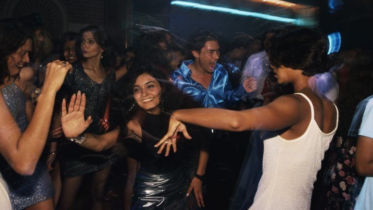 Brash Delhi vs laidback Bengaluru: How India’s party scene changes with the zone