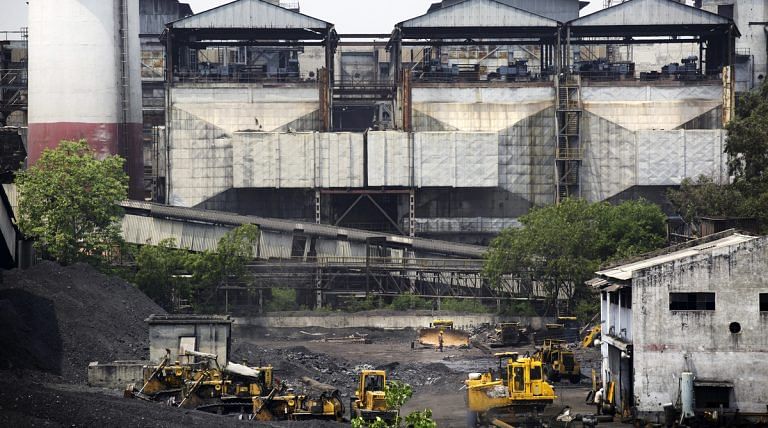 Govt having a hard time propping up PSUs. It must address politics-economics disconnect