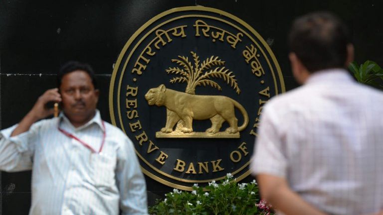 Worst rout in seven years may end for India bonds on RBI binge