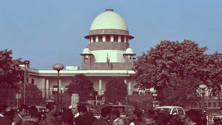 India’s public prosecutors aren’t independent. This is how it can be fixed