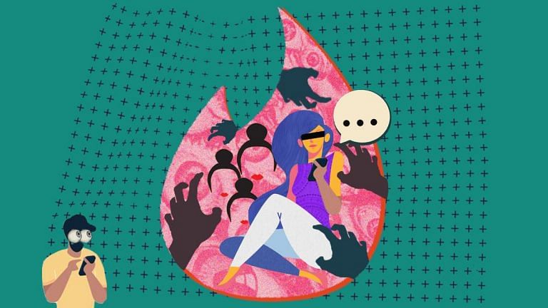 Tinder’s dating class at St. Xavier’s Mumbai is swiped right — consent, safety, relationships