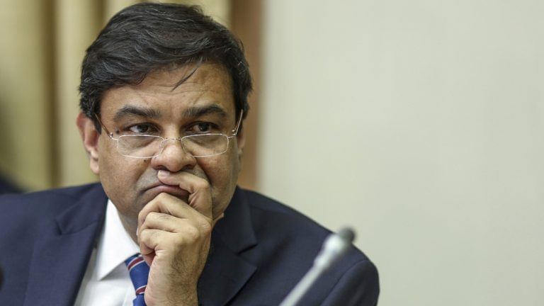 Undermining autonomy of RBI is the opposite of Modi’s promise of good governance
