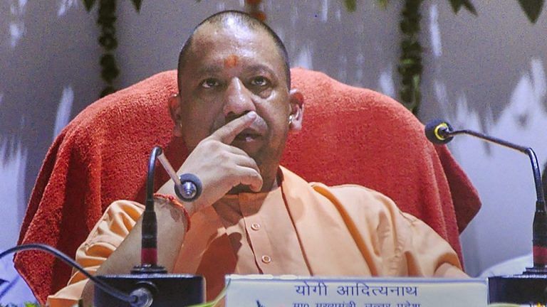 5 years on, SIT awaits UP govt’s nod to prosecute 2013 Muzaffarnagar riots accused