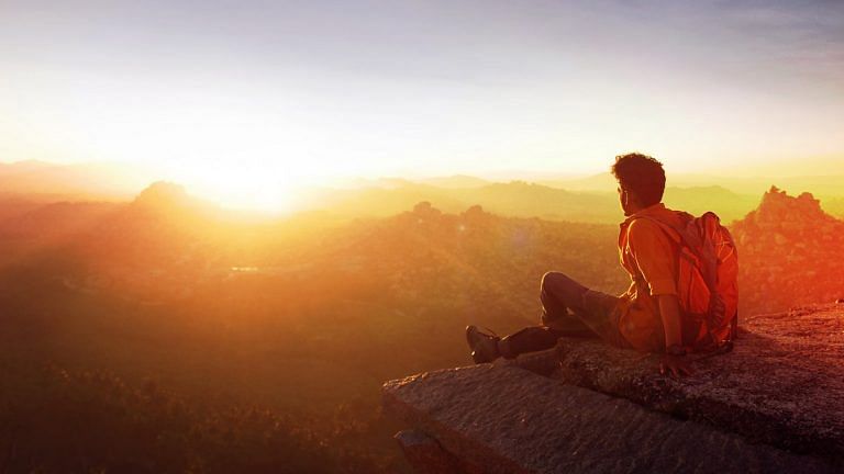 ‘Shameless’ crowdfunding to loans at 24%, Indians will do anything for Instagram-worthy trips
