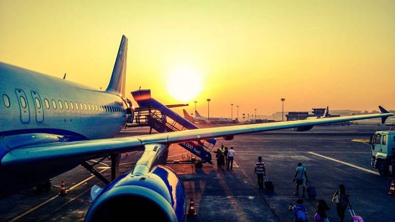 What to expect on an ultra-long-haul flight