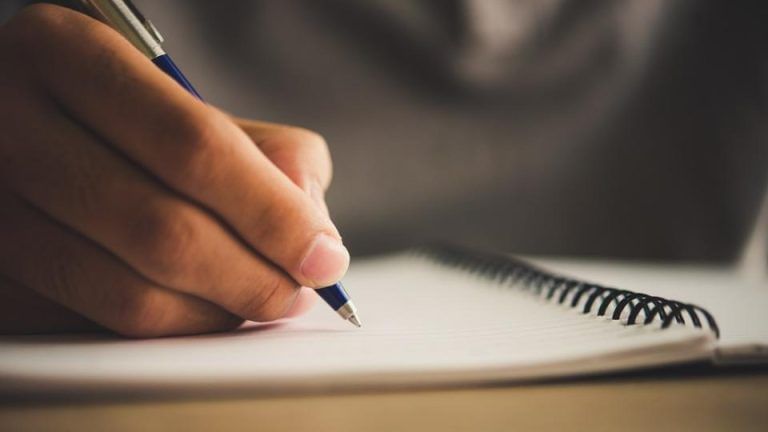 There’s one skill that doesn’t deteriorate with age