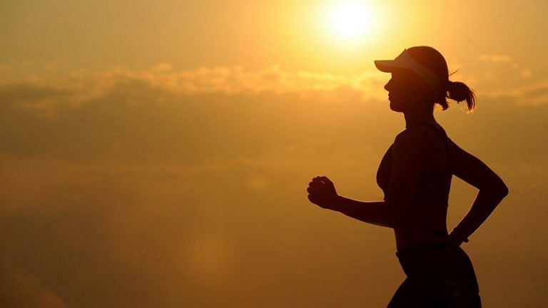 Daily physical activity, healthy diet must to prevent diabetes among teenagers