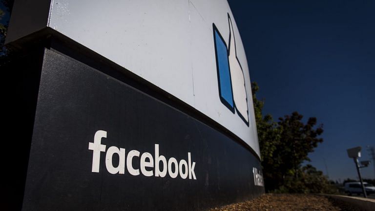 Facebook’s scandals show urgent need for change