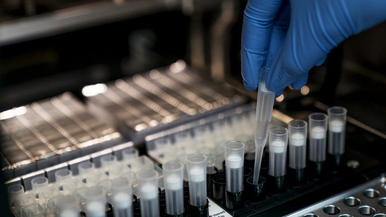 India has learnt to live with a bomb, now it must be open to gene editing too
