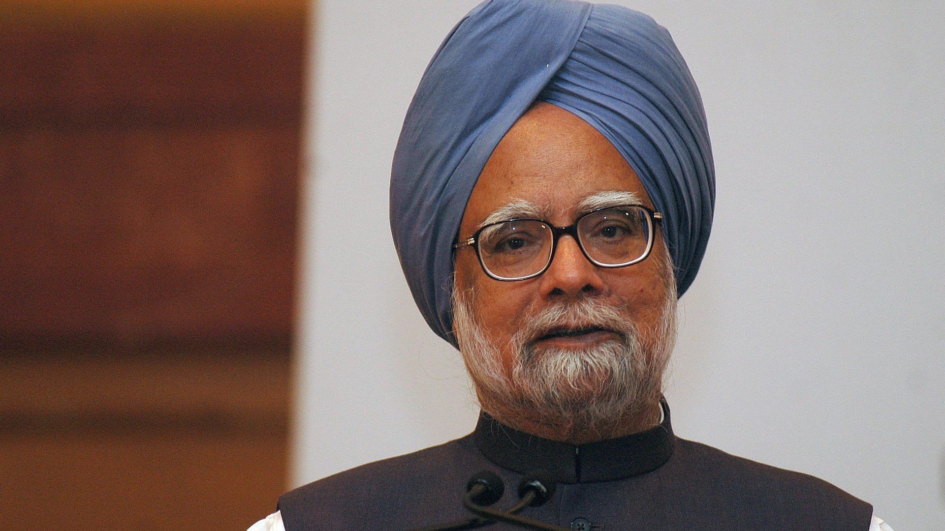 On Manmohan Singh’s birthday, 4 reforms from his 1991 roadmap that