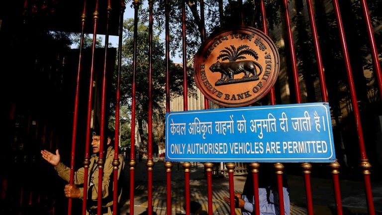 Modi govt’s dangerous experiment in economic management