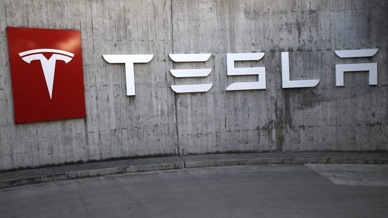 Indian ex-employee of Tesla charged for stealing Rs 67 crore from company