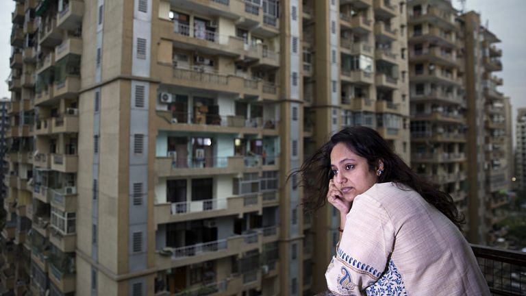 Despite wage increase, number of working women in India fell between 1983 & 2011, says study