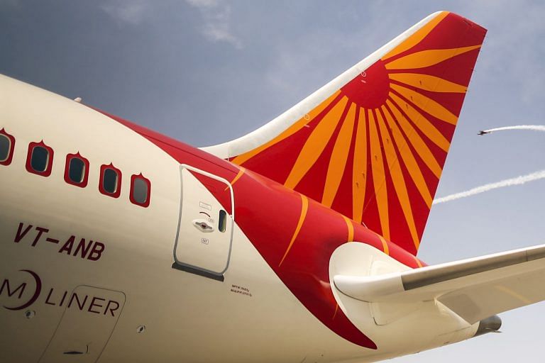 From 1 June, Air India to increase flights from Mumbai & Delhi to Dubai