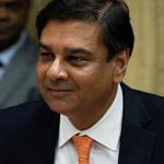 File photo of Urjit Patel | Karen Dias/Bloomberg