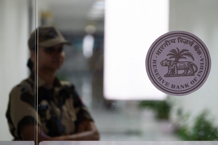 Fears for the RBI’s freedom are overblown