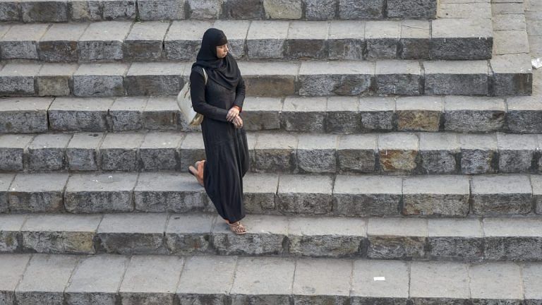 How Indian clerics abuse Quranic halala to sexually exploit women and get paid