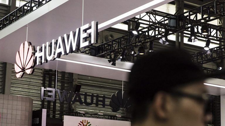 Three reasons why it’s not Huawei or the highway for India’s 5G future