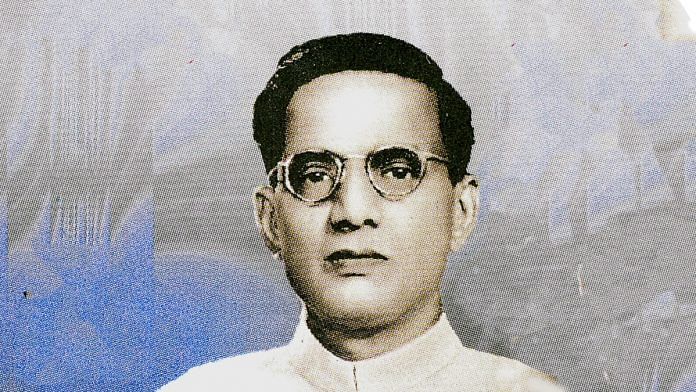 Deshbandhu Gupta