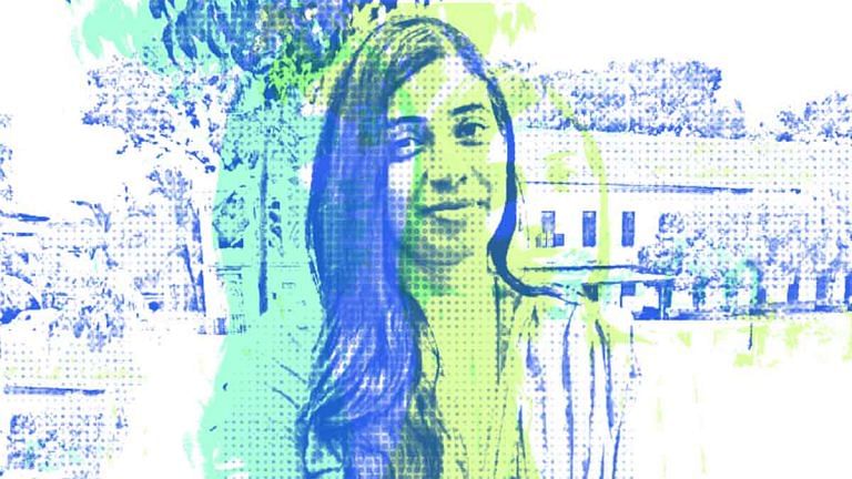 Sobha Sajju: How technology helped this Kerala mother of 3 beat fake nude video