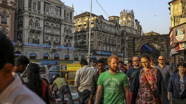 India to grant business visa extension for up to 15 years, other provisions in regular visas