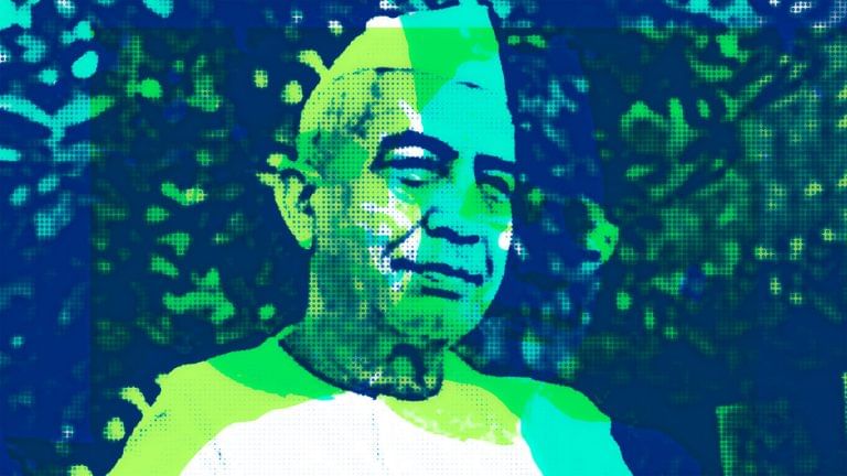 Farmer leader Charan Singh’s manifestos never promised easy solutions like loan waivers