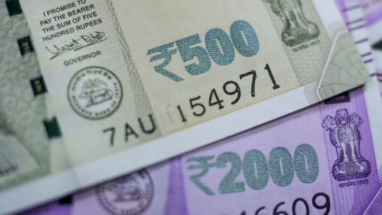 Salary increases this year in India will be the smallest in a decade, says survey