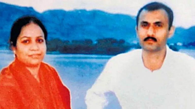 Hostile witnesses at the heart of CBI’s Sohrabuddin ‘fake encounter’ case falling apart