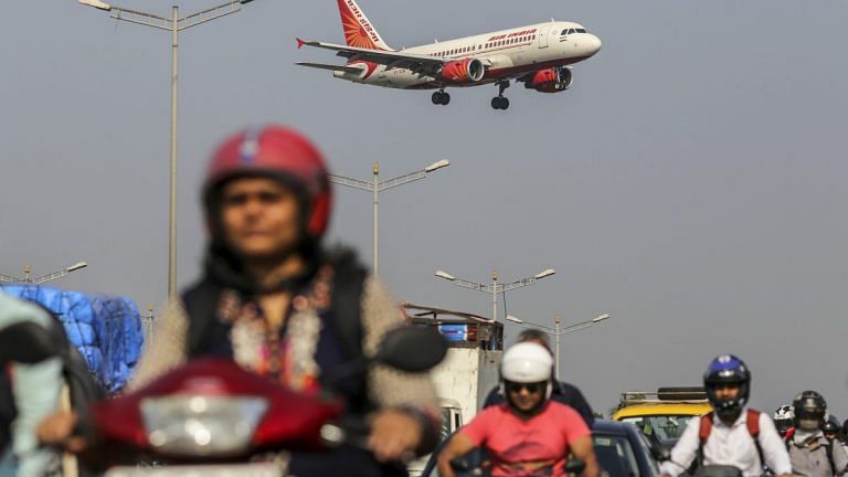 Guide for NRIs resettling in India after Trump throws them out