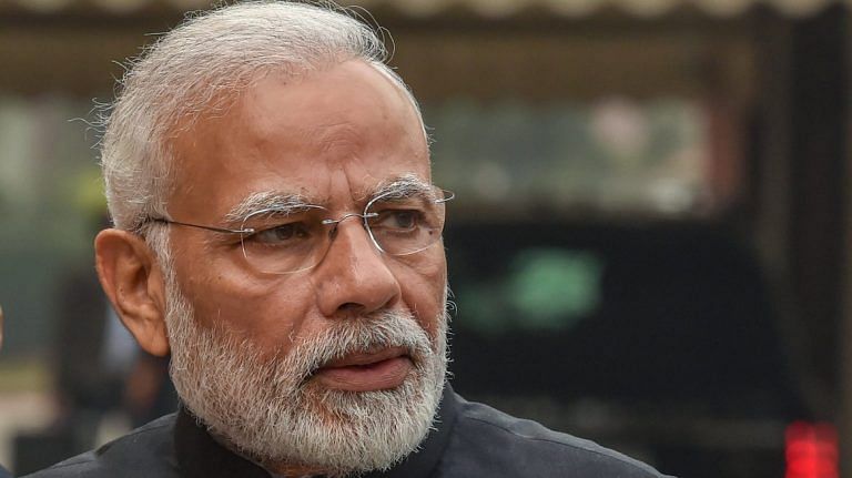 BJP has lost the plot, things are slipping out of Narendra Modi’s hands: Zafar Sareshwala