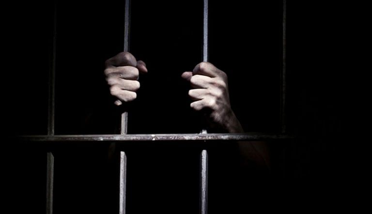 Cleric in Pakistan who solemnised marriage of 2 Hindu minor girls arrested