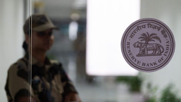 Message from RBI: Expect more rate cuts this year