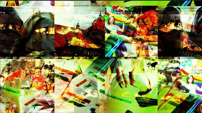 Graphic by Arindam Mukherjee | ThePrint.in