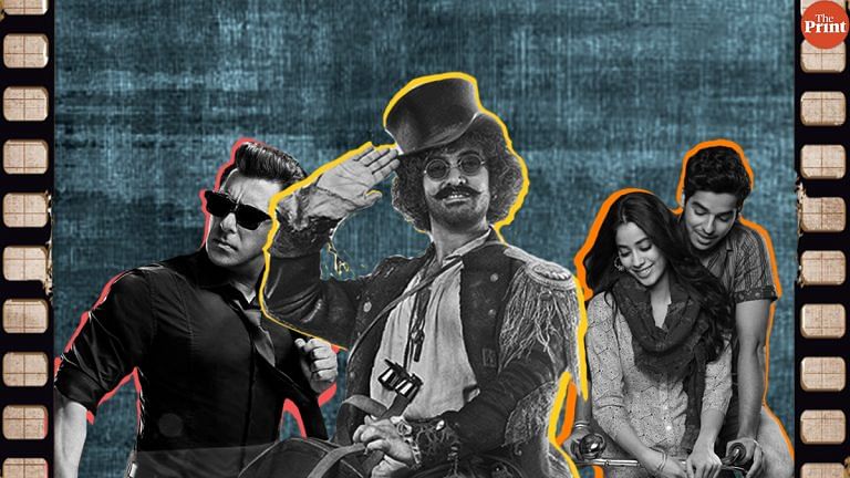 Why Indians don’t need filmy magazines for juicy Bollywood gossip anymore