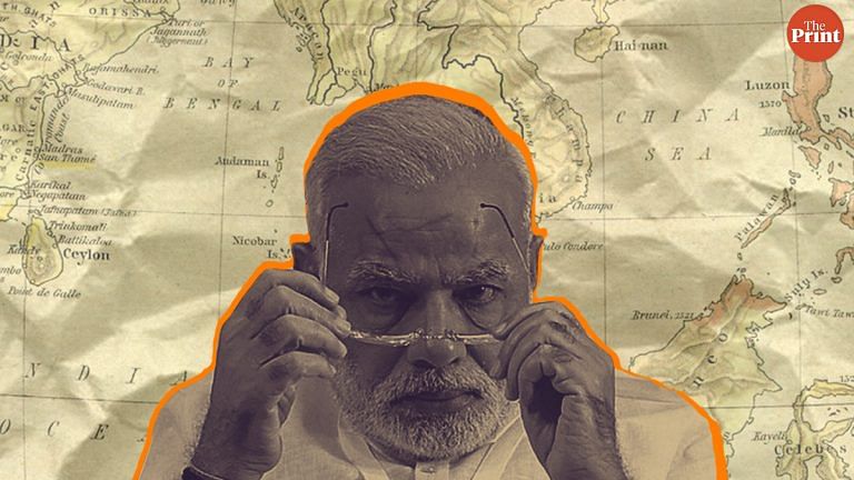2018 would go down as the year India’s regression reached frightening heights
