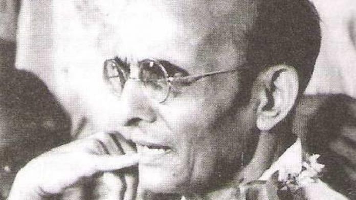 Veer Savarkar | Savarkar.org