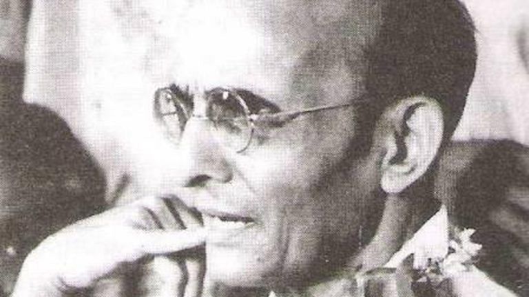 SubscriberWrites: Any discussion on Savarkar is held only on his thoughts on Hindutva. It is a disservice