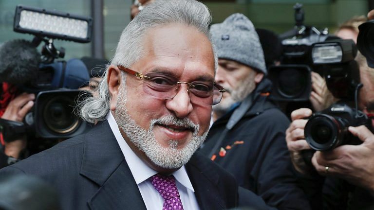 Anil Ambani to Vijay Mallya—How India’s 4 top businessmen lost fortune, fame