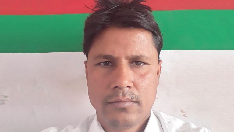 How will I live with this allegation, asks Muslim man wrongly arrested for cow slaughter