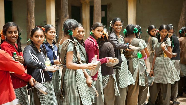 To fix India’s education system, we need good action plans not policies