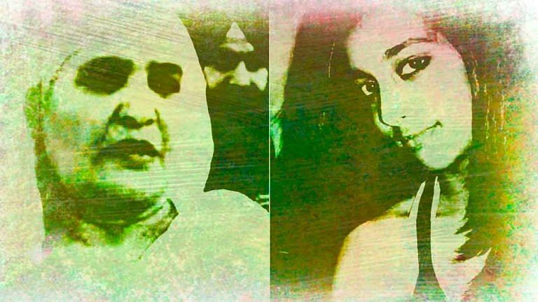 Like Aarushi Talwar, no one killed Bibi Jagir Kaur’s daughter