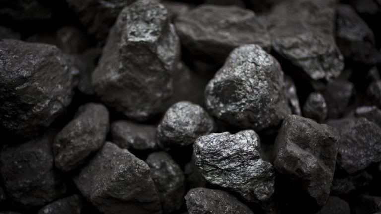 Gautam Adani’s Carmichael: The world’s most controversial coal mine set to break ground